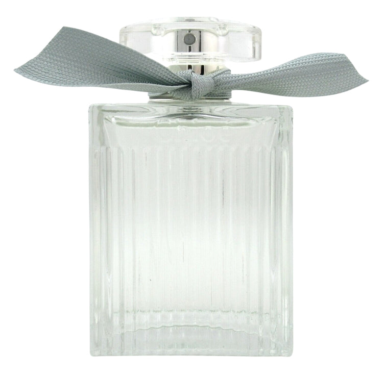 Chloé Naturelle EDP