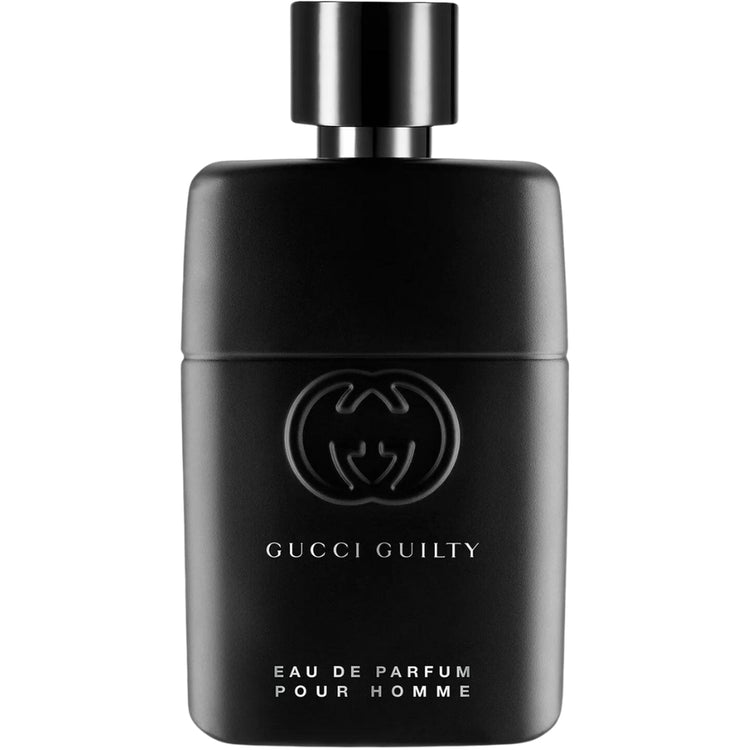 Guilty Pour Homme EDP