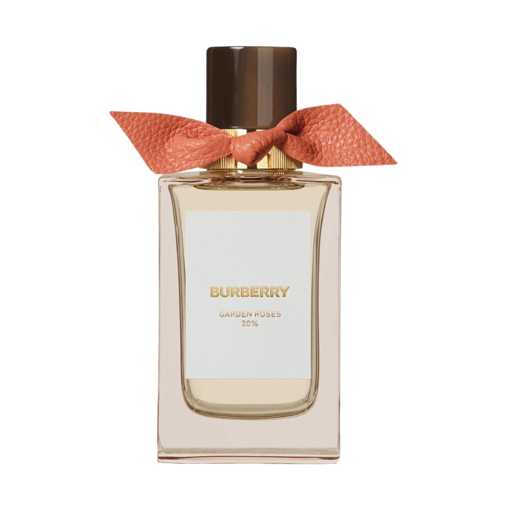 Burberry Garden Roses 20% Eau de Parfum | Scents Angel
