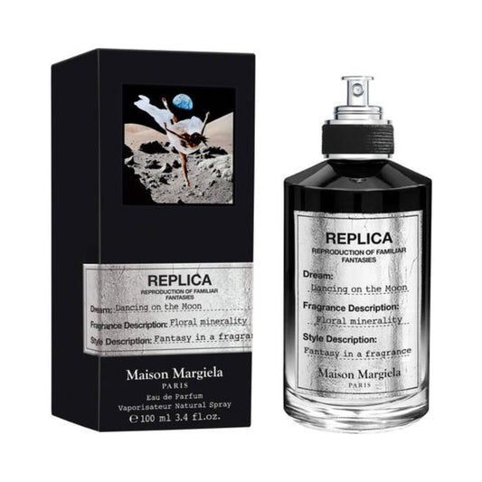 Maison Martin Margiela Dancing on the Moon Eau de Toilette