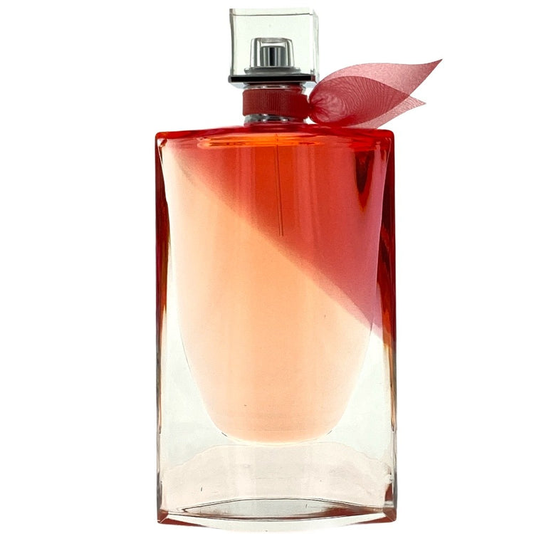 Lancôme  La Vie Est Belle En Rose EDT
