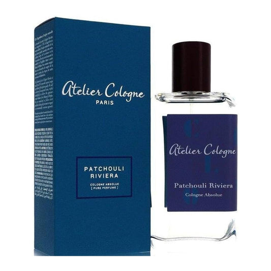 Atelier Cologne Patchouli Riviera Unisex