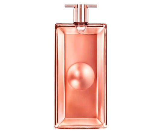 Lancôme Idôle L'Intense for women | Samples