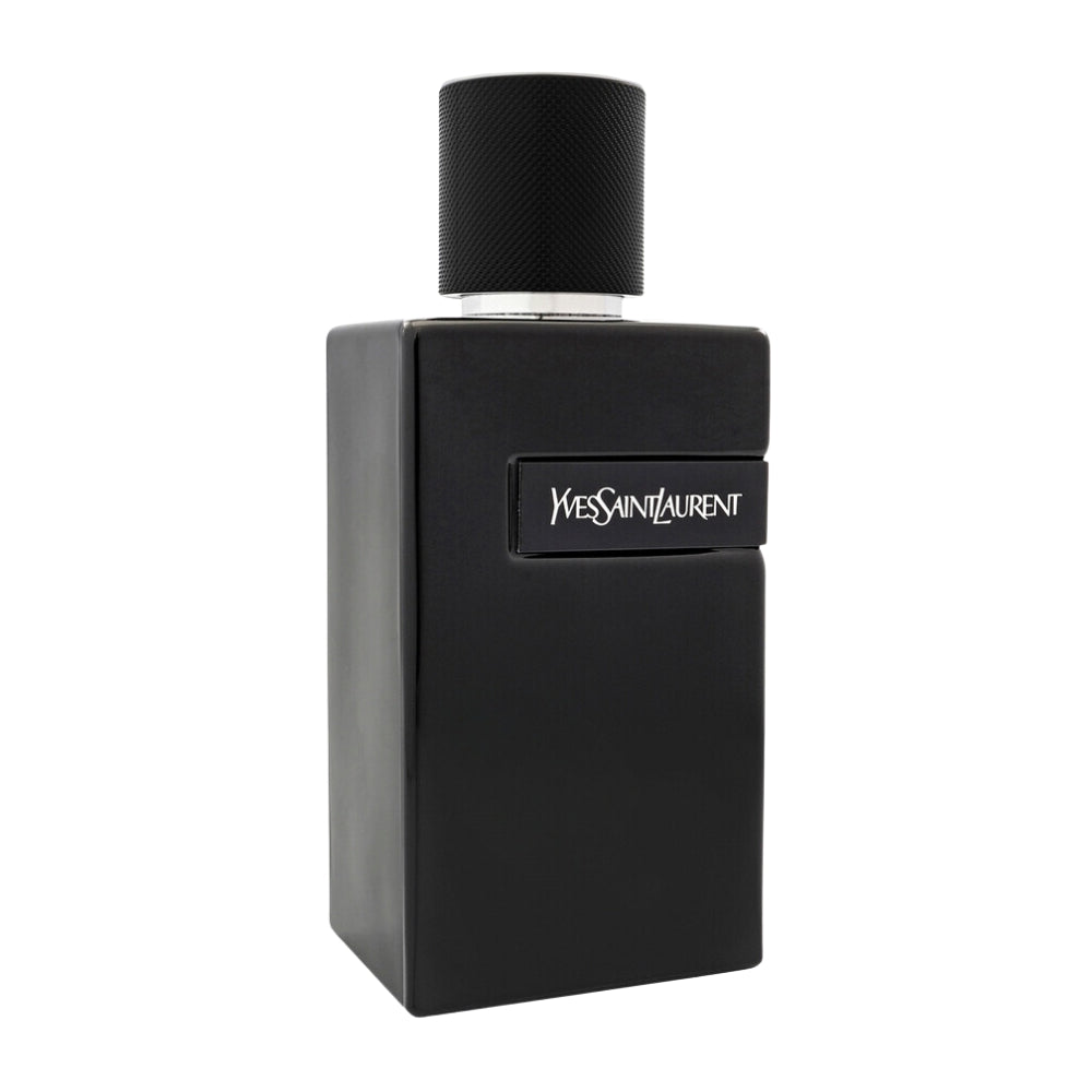 Yves Saint Laurent Y Le Parfum for Men | Scents Angel