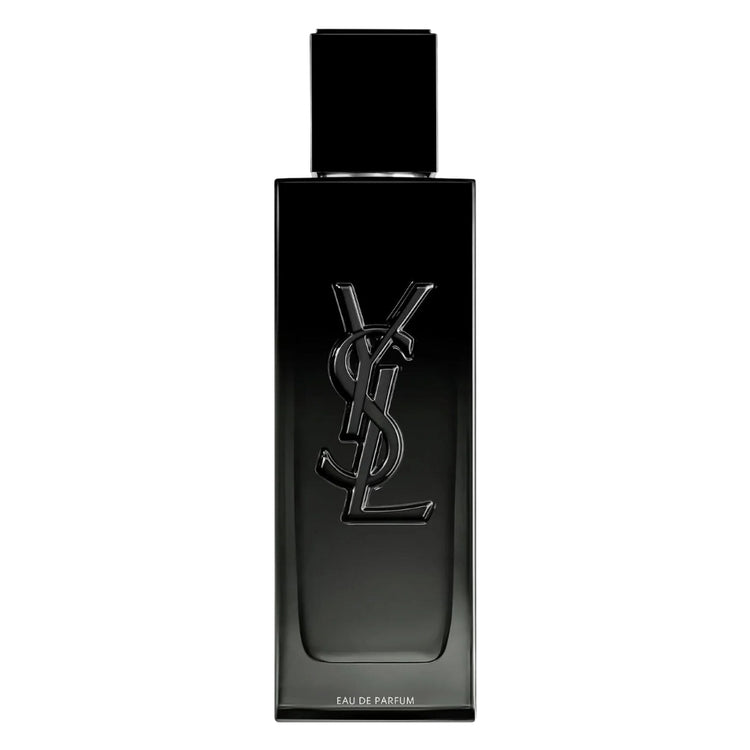Myslf Eau De Parfum