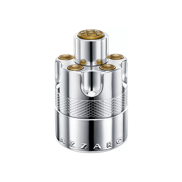 Wanted EDP