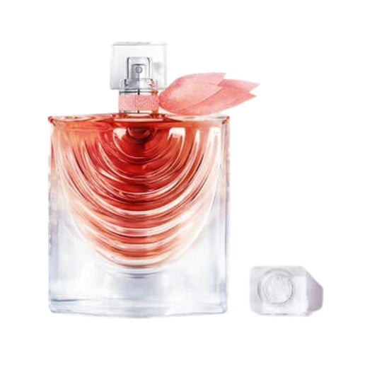Lancôme La vie est belle Iris Absolu for women