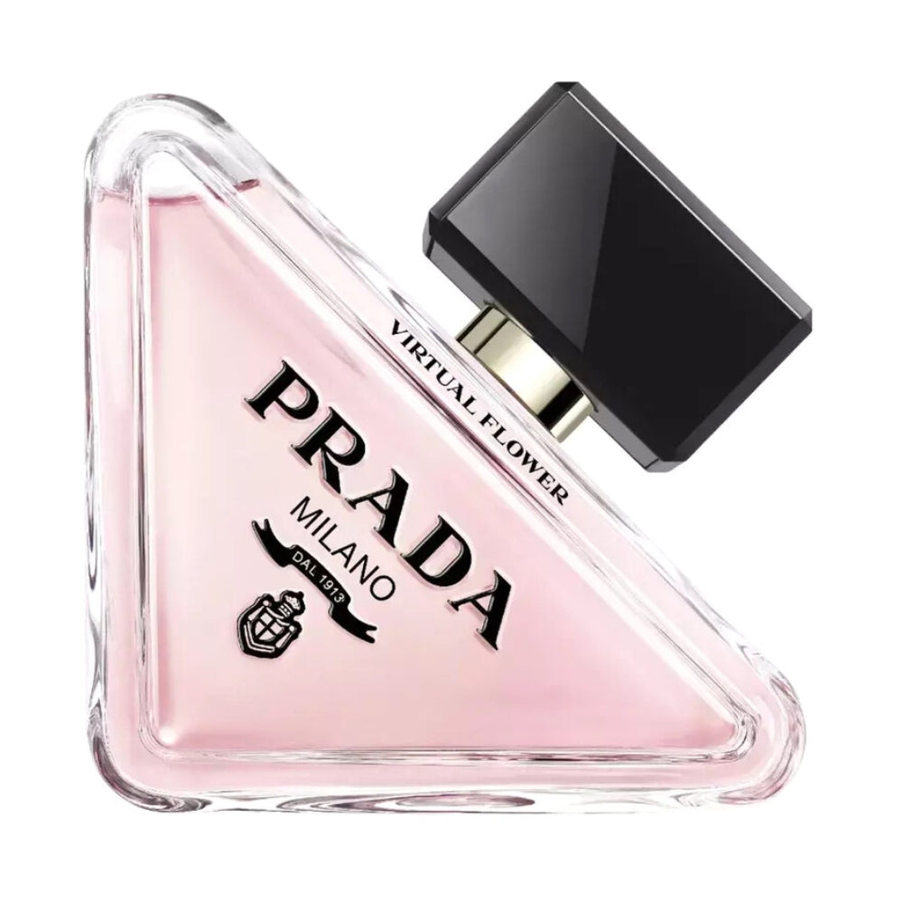 Prada Samples & Decants | Scents Angel Prada Samples & Decants | Scents Angel