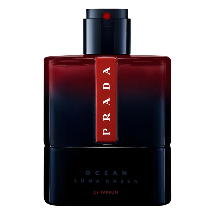 Luna Rossa Ocean Le Parfum