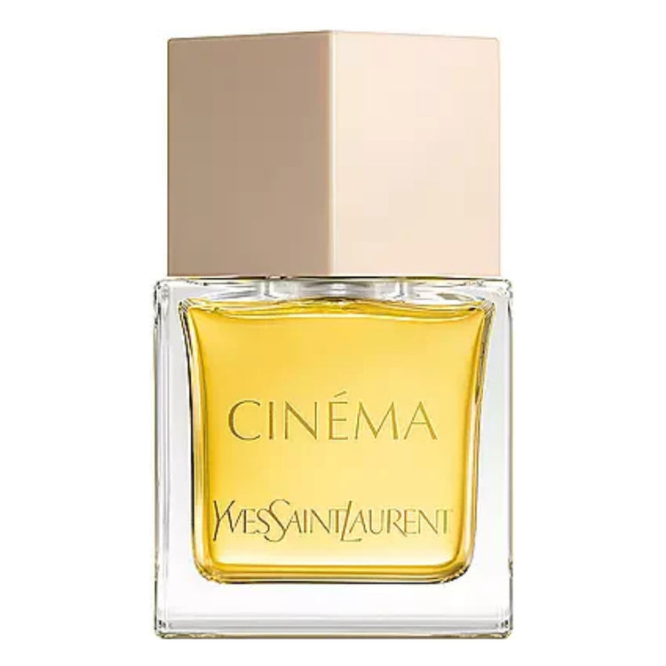 Cinema Eau de Parfum