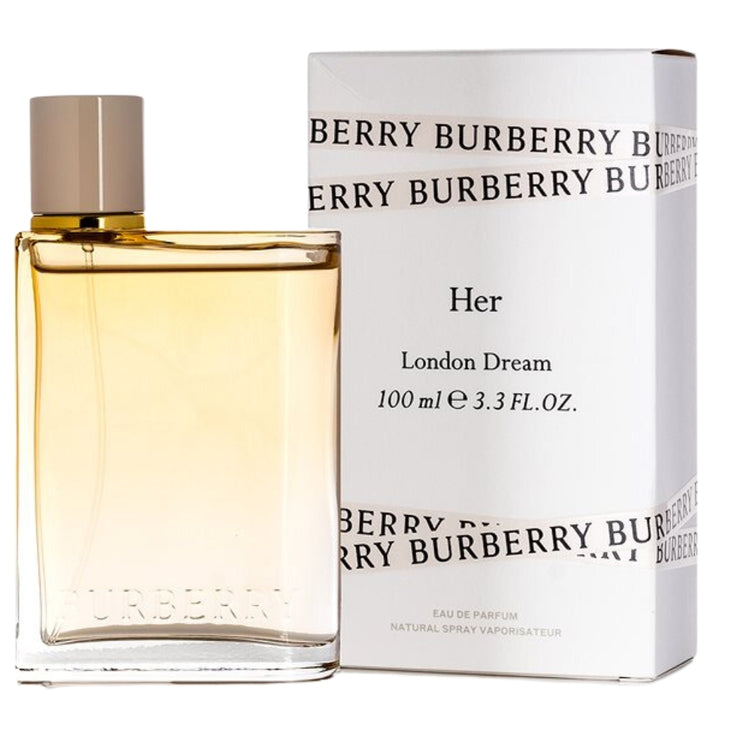 Burberry Her London Dream