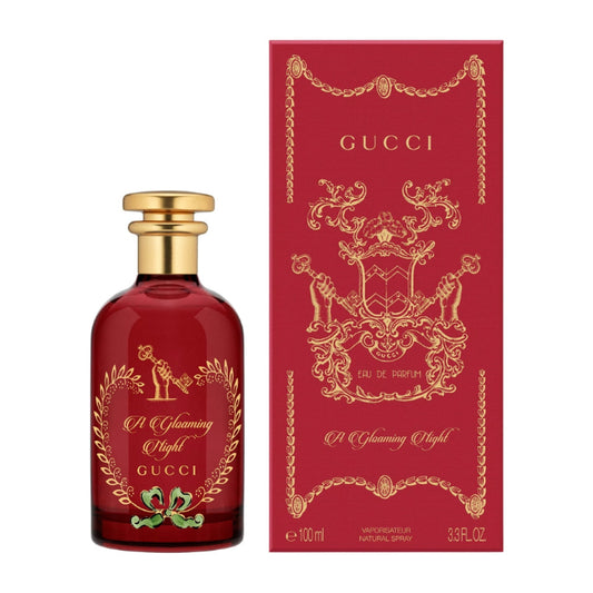 Gucci The Alchemist's Garden A Gloaming Night Eau de Parfum