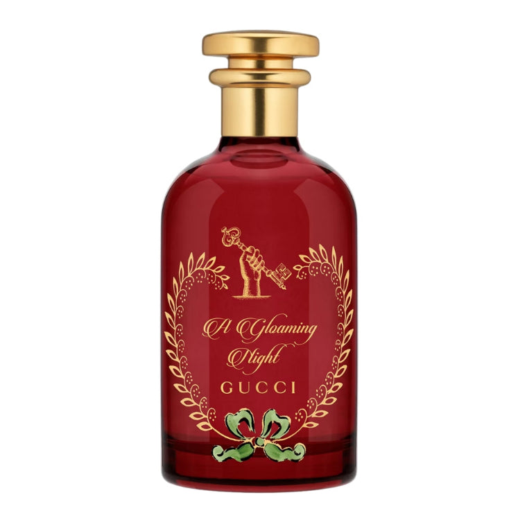 Gucci The Alchemist's Garden A Gloaming Night Eau de Parfum