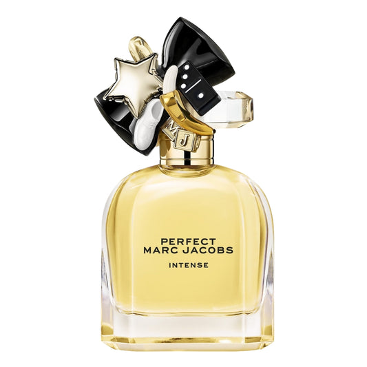 Marc Jacobs Perfect Intense Eau de parfum