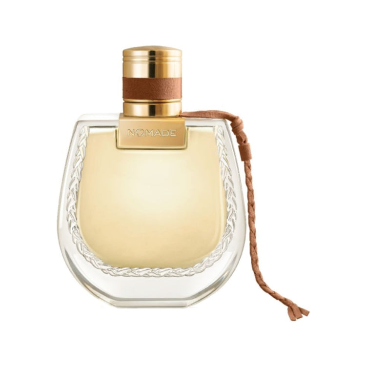 Chloe Nomade Jasmin Naturel