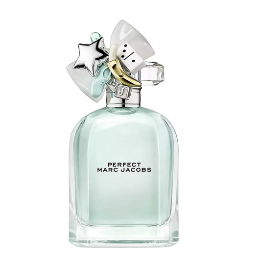 Marc Jacobs Perfect | Samples