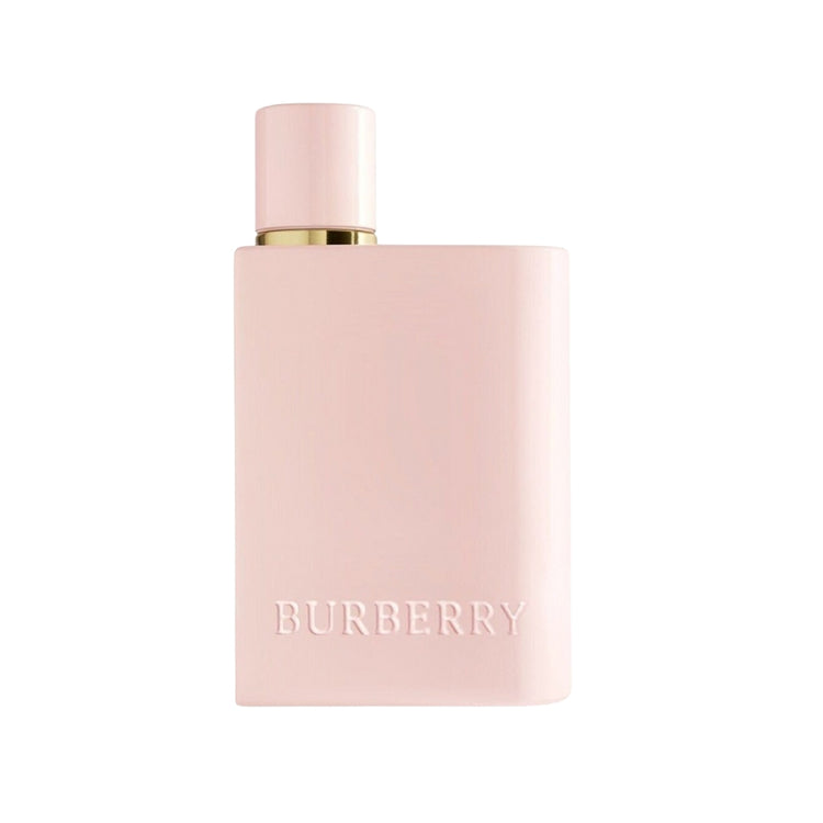 Burberry Her Elixir de Parfum