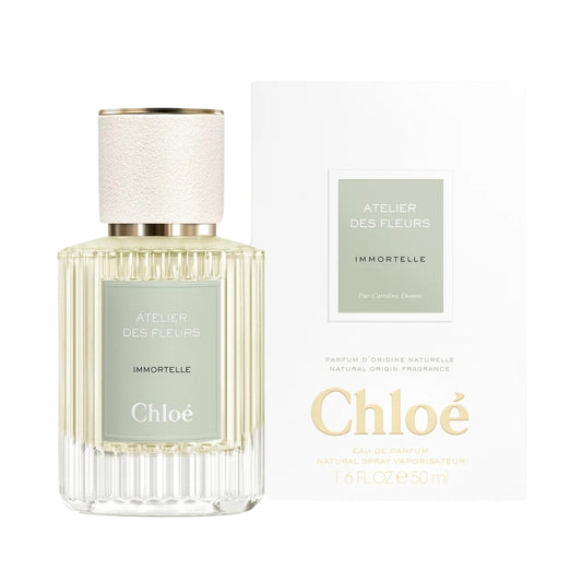 Immortelle