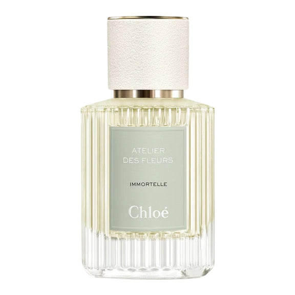 Chloé Atelier des Fleurs Immortelle Eau de Parfum | Scents Angel