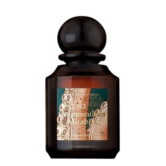 L'Artisan Parfumeur Crepusculum Mirabile 63 Eau de parfum
