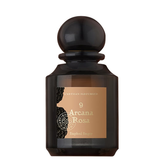 L'Artisan Parfumeur Arcana Rosa 9 Eau de parfum