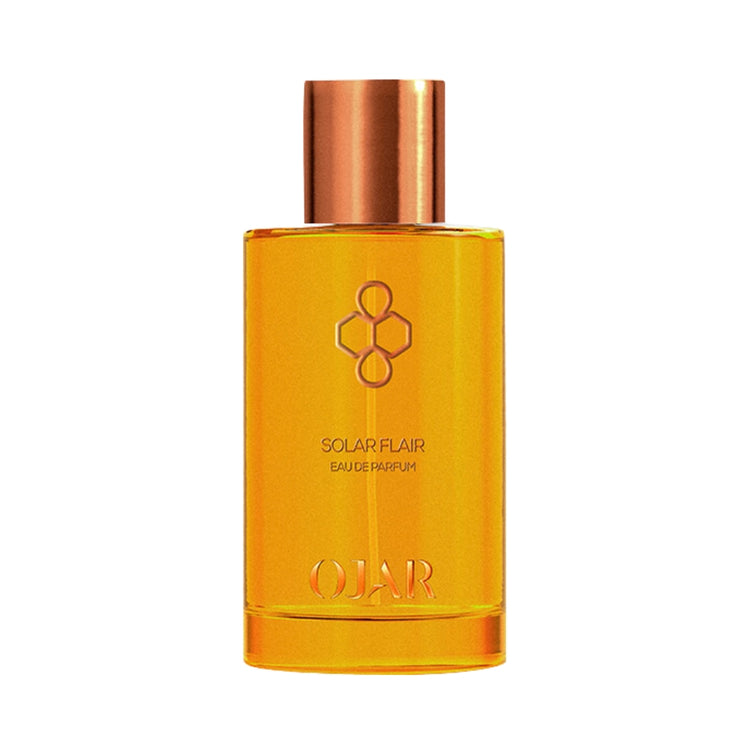 Ojar Solar Flair for Unisex | Samples