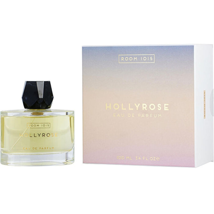 Hollyrose