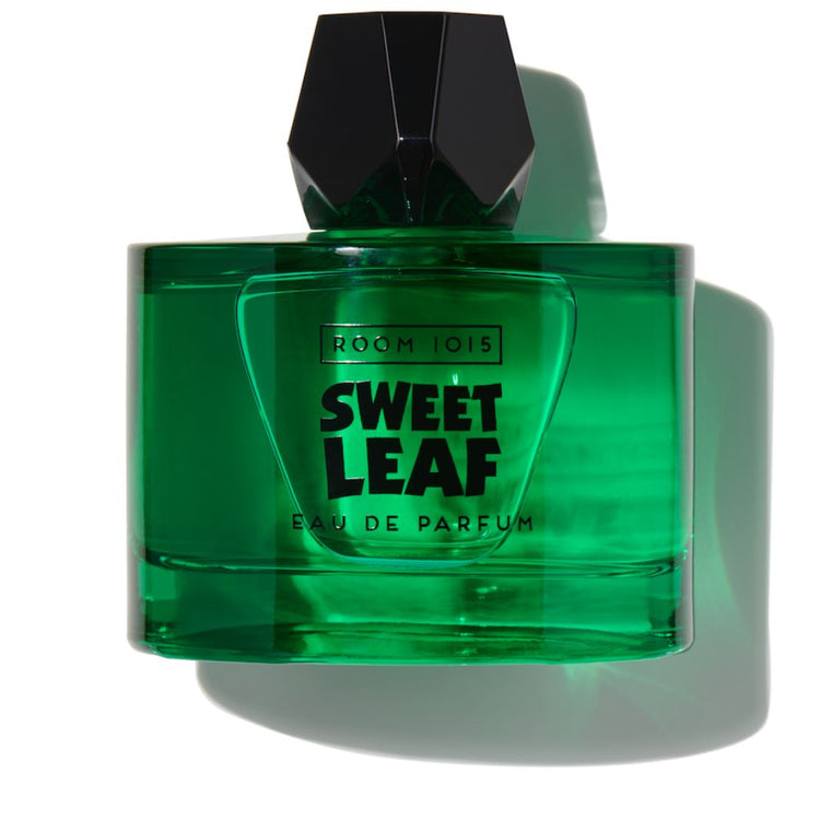 Sweet Leaf