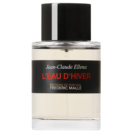 Frederic Malle L'eau D'hiver Eau de Parfum