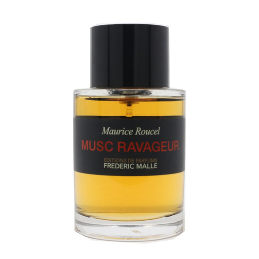Frederic Malle Musc Ravageur Parfum