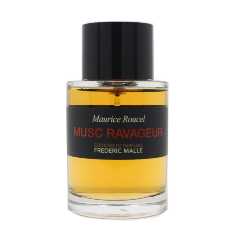 Frederic Malle Musc Ravageur Parfum