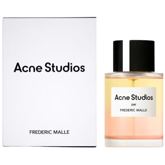 Frederic Malle Acne Studios