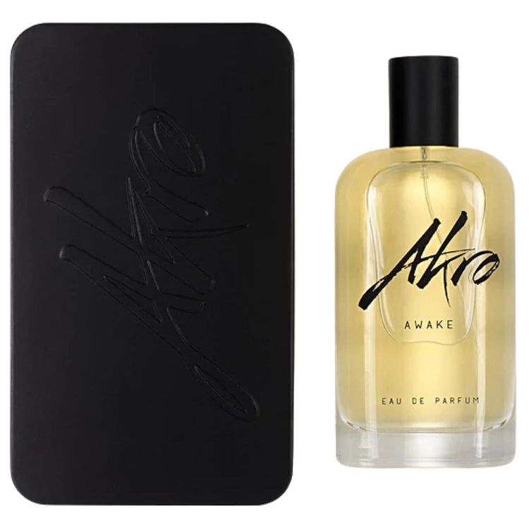 Akro Awake Parfum for Unisex