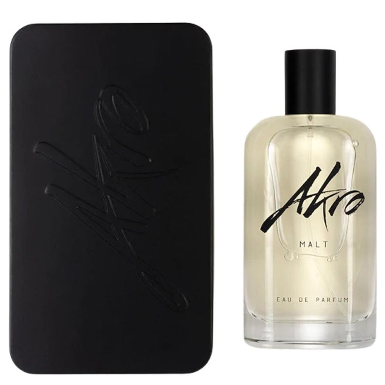 Akro Malt Parfum for Unisex