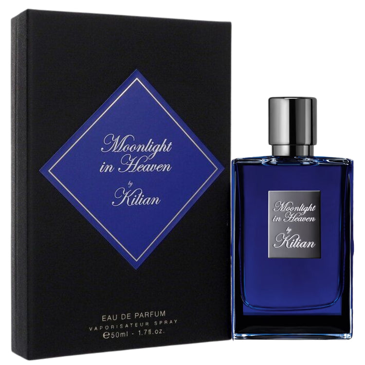 Kilian Moonlight In Heaven Parfum