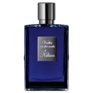 Kilian Vodka on the Rocks