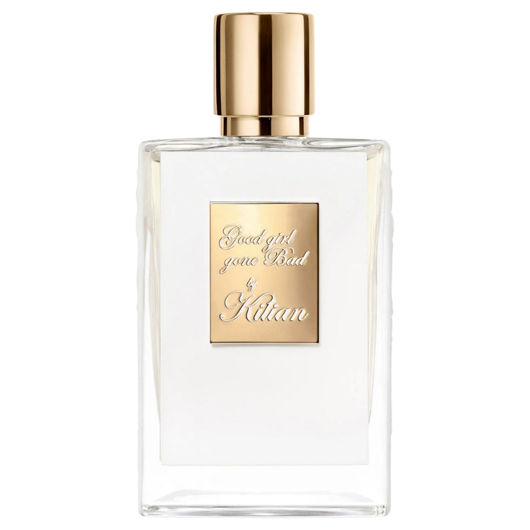 Kilian Good Girl Gone Bad Parfum