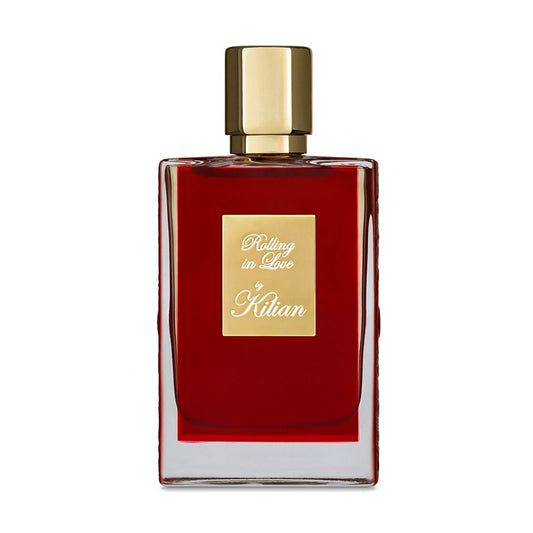 Kilian Rolling in Love Unisex