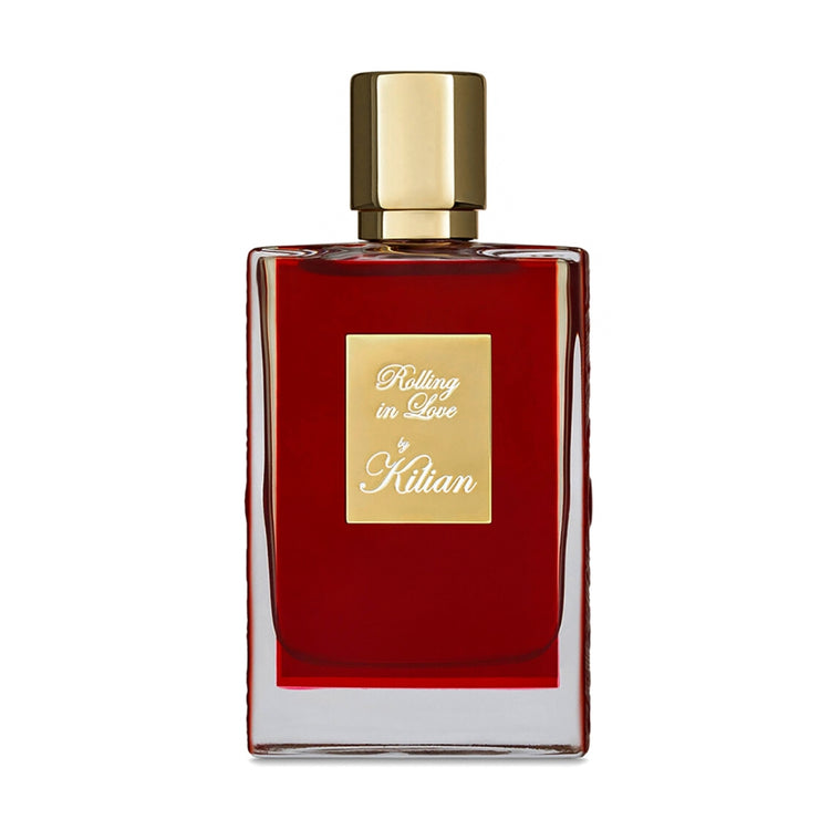 Kilian Rolling in Love Unisex