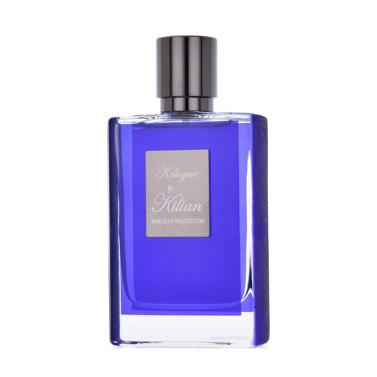 Kilian Intoxicated Eau de parfum