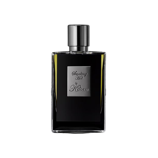 Kilian Smoking Hot Eau de Parfum
