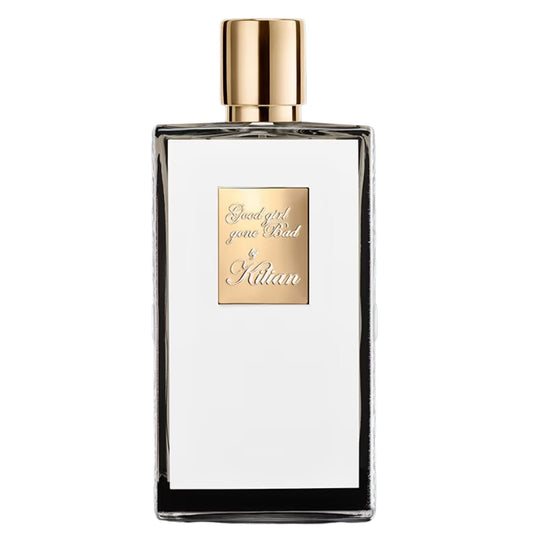 Kilian Good Girl Gone Bad Parfum