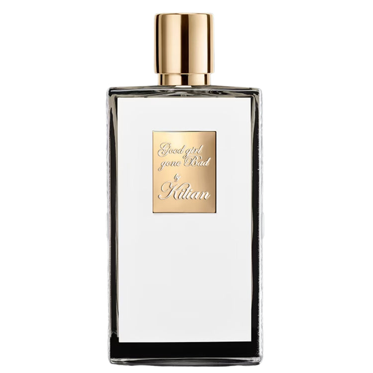 Kilian Good Girl Gone Bad Parfum