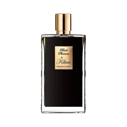 Kilian Black Phantom Parfum