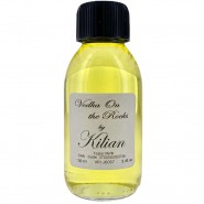 Kilian Vodka on the Rocks