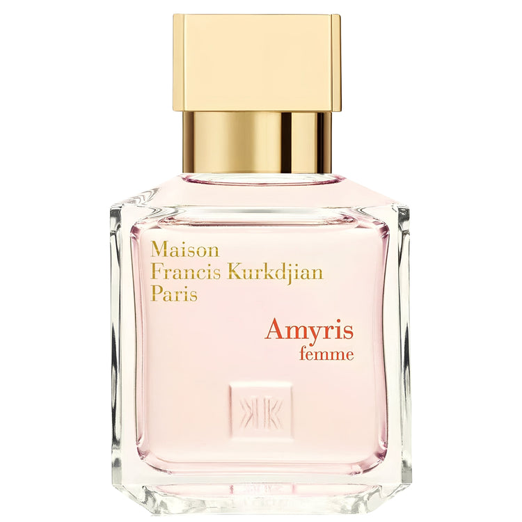 Maison Francis Kurkdjian Amyris Femme Eau de Parfum