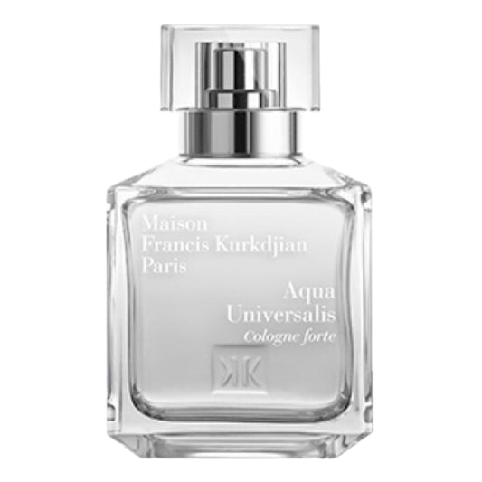 Maison Francis Kurkdjian Aqua Universalis Cologne Forte Eau de Parfum