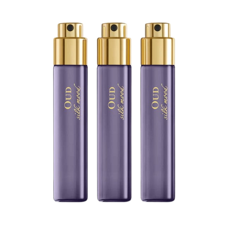 Maison Francis Kurkdjian Oud Silk Mood