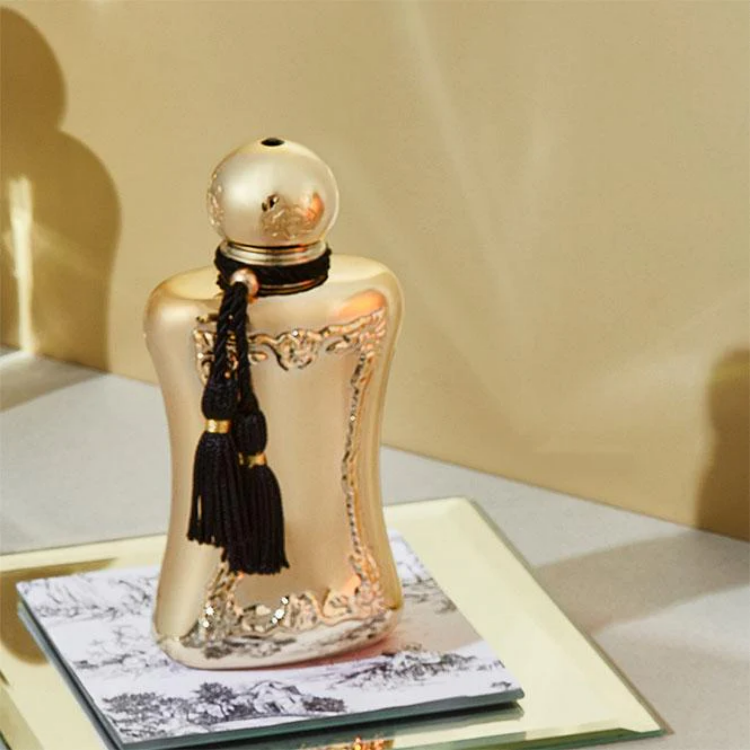 Parfums De Marly Darcy Parfum