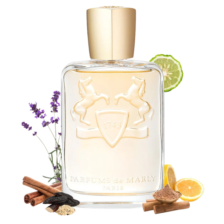 Parfums de Marly Darley